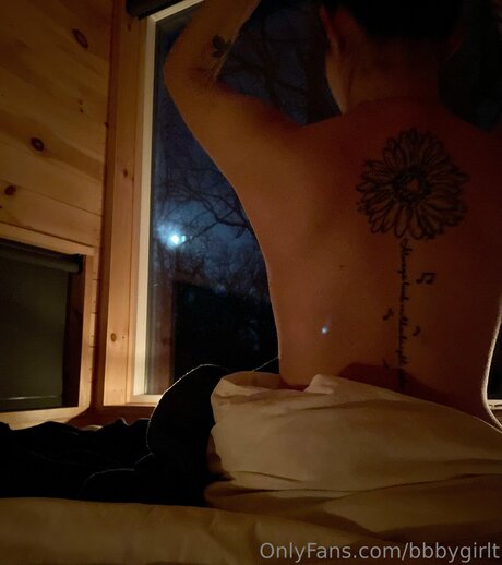 Bbbygirlt actriz perfecta foto