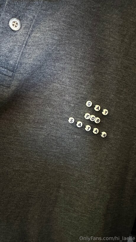 Hi Bby estrella porno adulto archivo