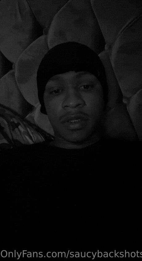 Archshinobi actriz exclusiva recopilación