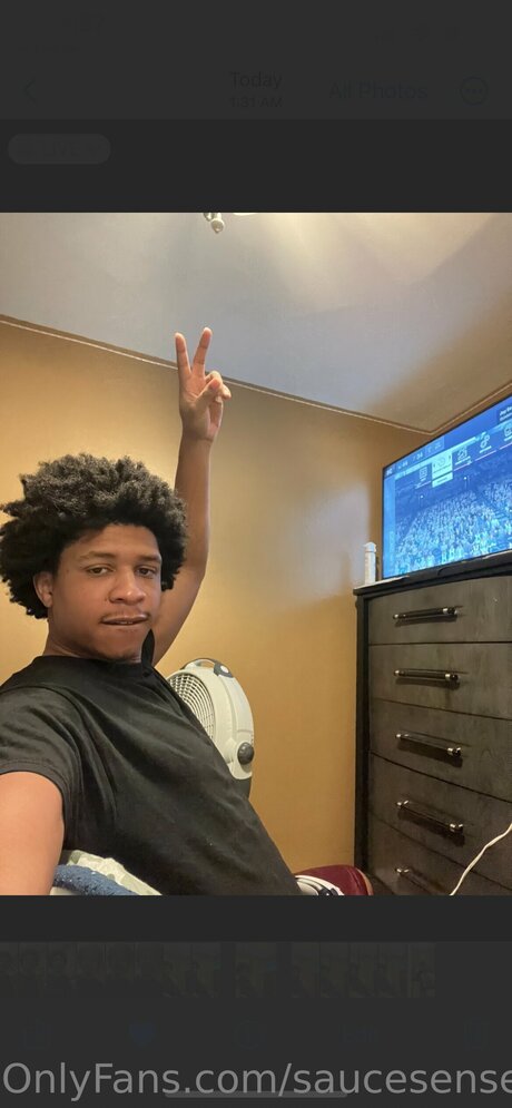 Archshinobi actriz exclusiva imagen