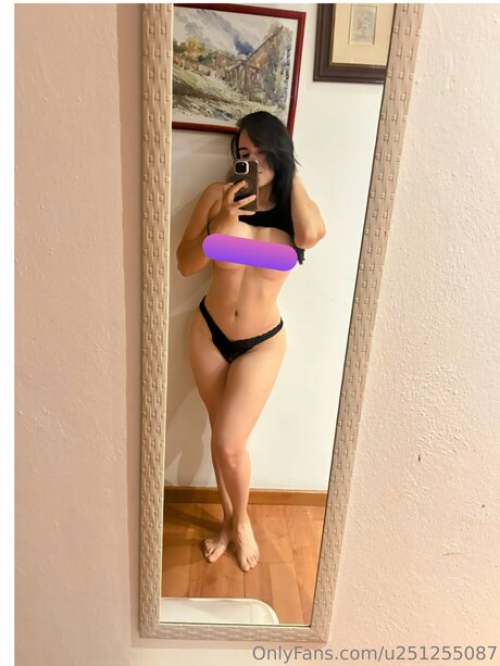 U251255087 sexo estrella porno galerías