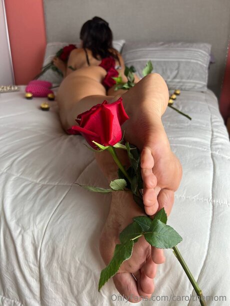 labios vaginales grandes onlyfans porno perfecto galerías