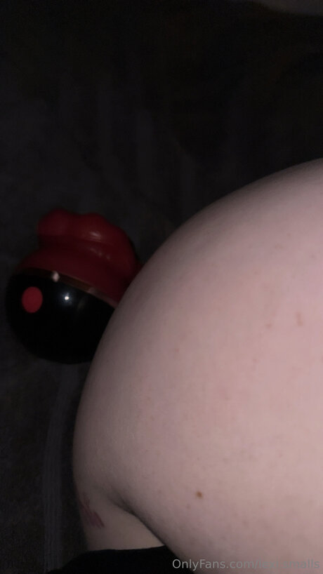 Lexi Smalls desnudos de modelos imagen