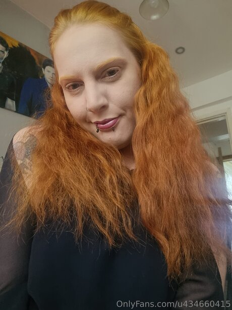 onlyfans sexys hermoso archivo