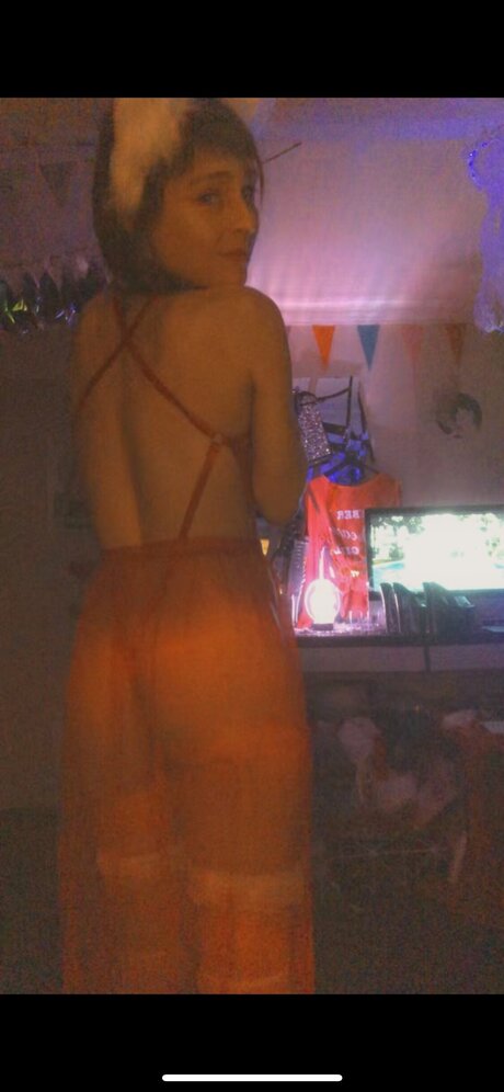 onlyfans de enanos gays adulto caliente imágenes