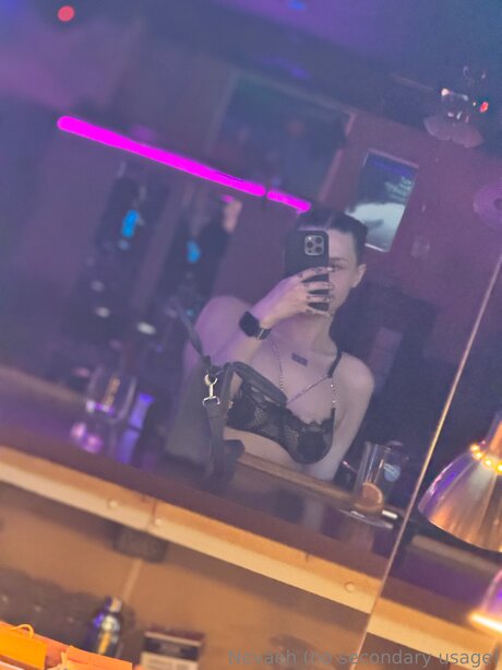 Amputeecutee mejor estrella porno archivo