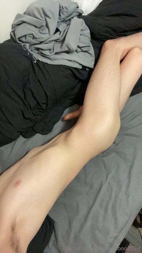 Benjiboo2024 estrella porno del sexo imágenes