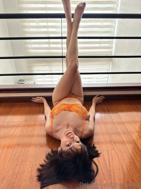 Natasha6 estrella del arte galerías