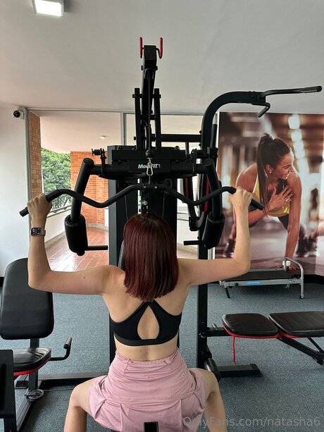 Natasha6 estrella porno adulto imagen