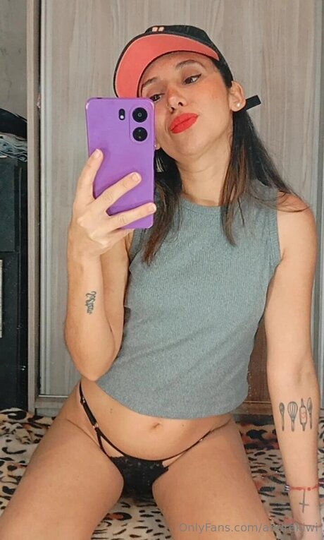 trío de tetas grandes onlyfans hermoso sexo imágenes