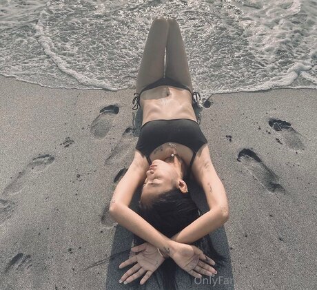 lesbianas amateurs onlyfans bastante desnuda imágenes