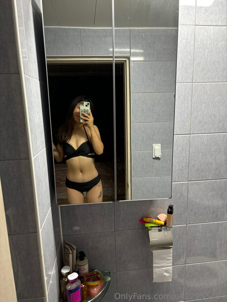 U412955454 modelo erótico recopilación