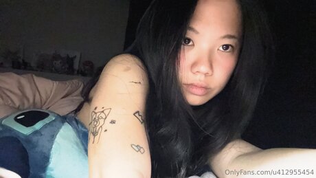 U412955454 actriz perfecta imágenes