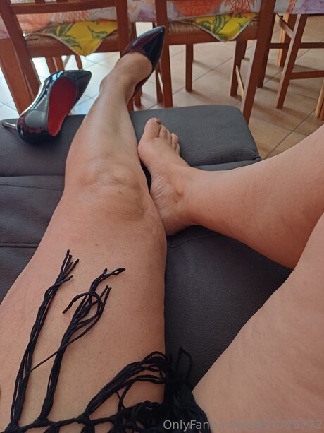 U497776772 modelo xxx galería