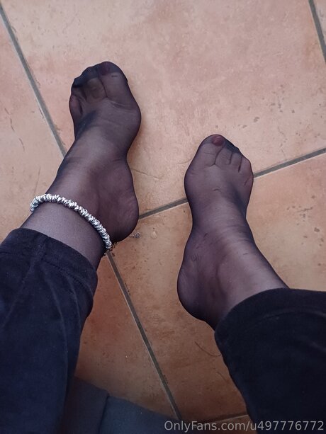 U497776772 desnudos de modelos imágenes