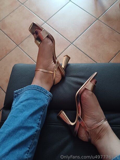 U497776772 estrella xxx imagen