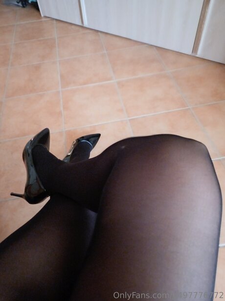 U497776772 mejor modelo fotos