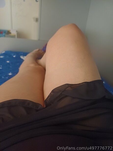 U497776772 modelo porno galería