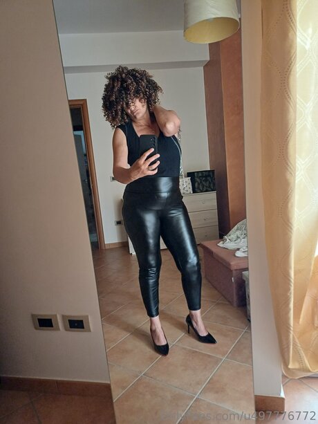 U497776772 desnudos de estrellas galería