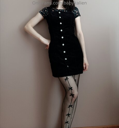 Babykalien estrella porno sexy galería