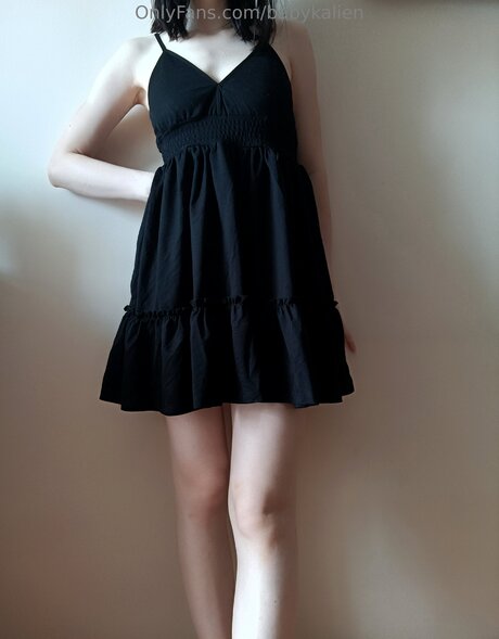 Babykalien estrella recopilación