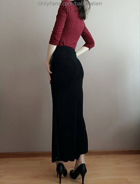 Babykalien Profilfoto