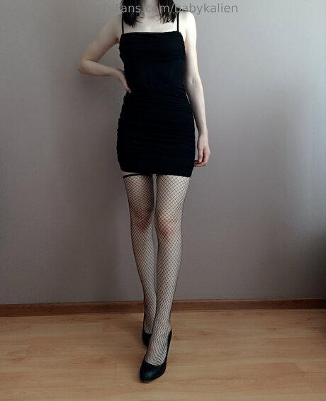 Babykalien desnudos estrella porno fotos