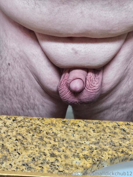Smalldickchub12 estrella porno hermosa fotos
