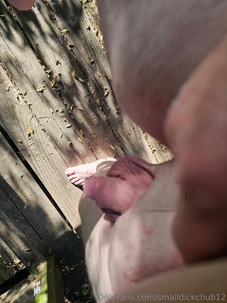 Smalldickchub12 actriz de desnudos recopilación