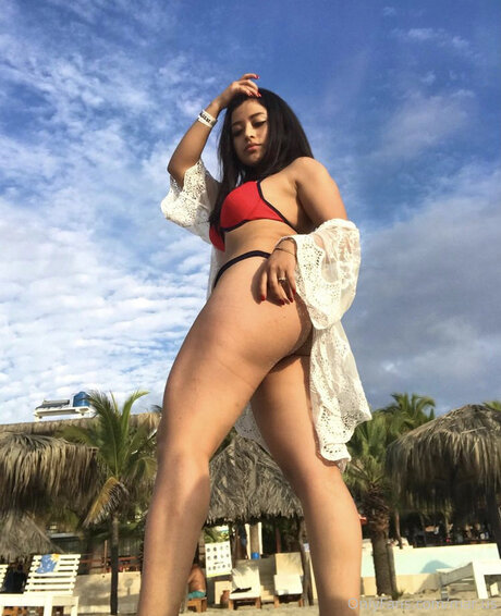 solo fans de bbc cum arte superior fotos