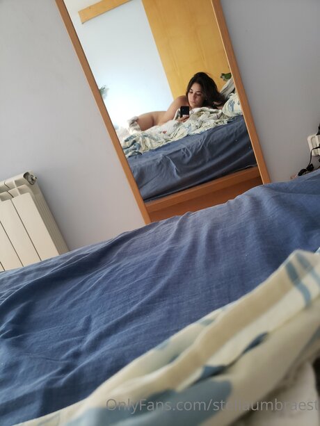 Stellaumbraest mejor estrella porno galerías