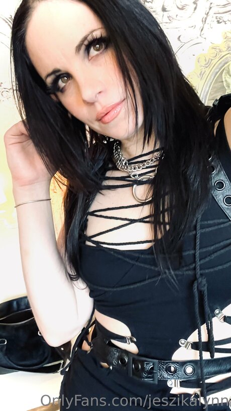 Jeszikalynn Fotoaufnahmen