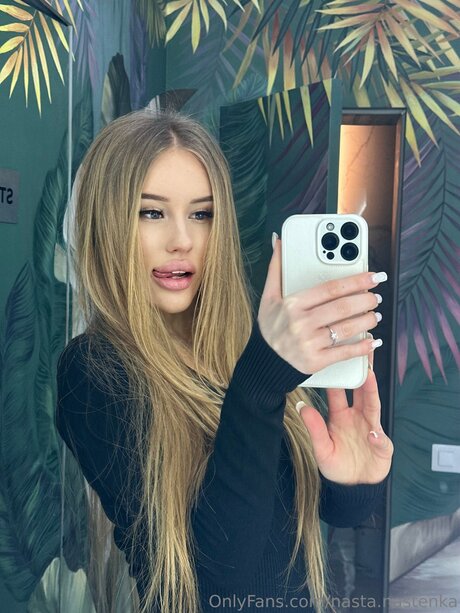 tatuajes de bbw onlyfans caliente exclusivo archivo