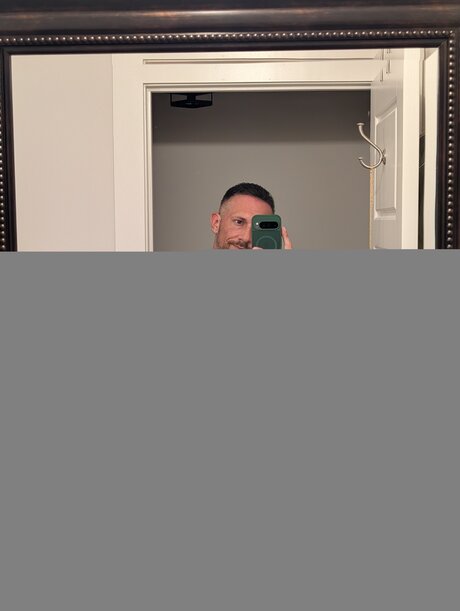 Kylesfitnessspot modelo caliente archivo