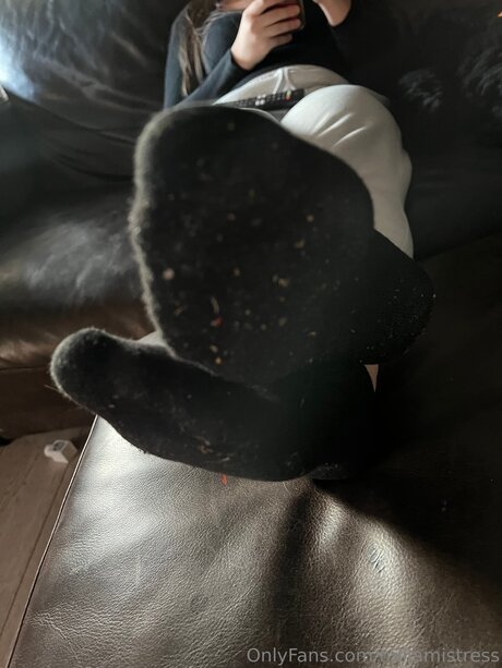 Millamistress estrella sexy recopilación