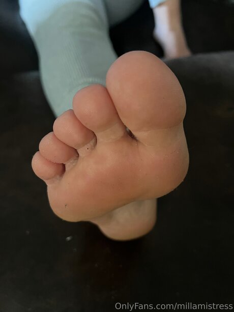 Millamistress actriz porno imágenes