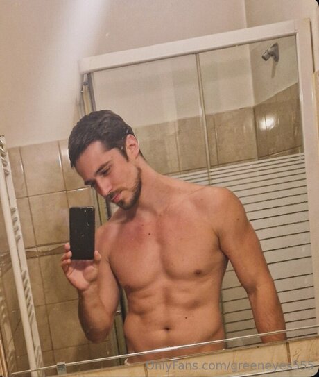 adolescente de ébano delgada onlyfans arriba hd imagen