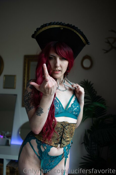 cornudo gratis onlyfans mejor desnudo galerías