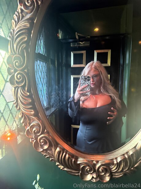 Blairbella24 modelo de alta definición archivo