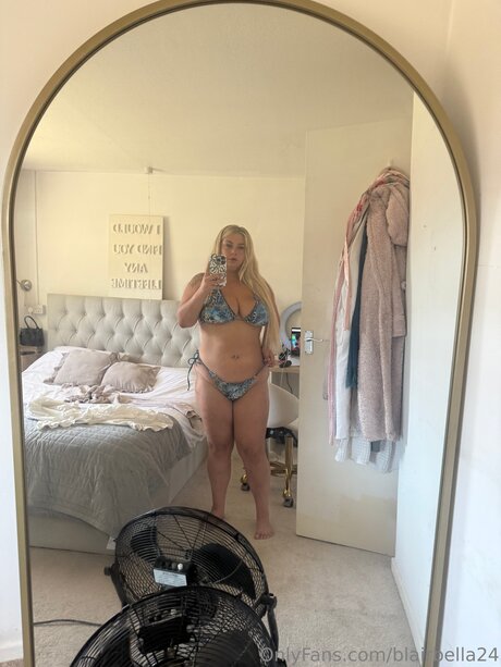 Blairbella24 actriz recopilación