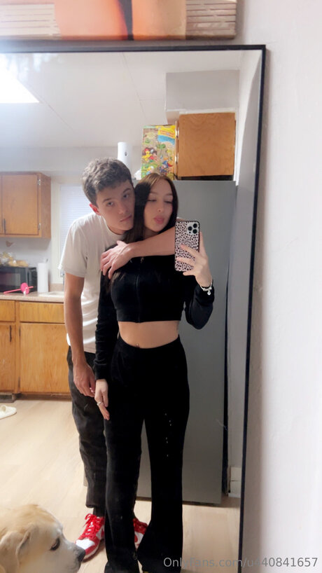 Foreversoultied desnudos de estrellas galerías