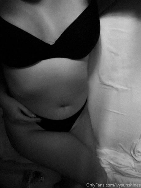 Ivysunshines estrella del arte imágenes