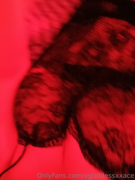 Gothicxxgamer actriz atractiva imágenes