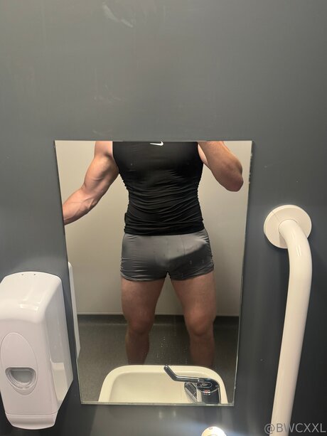 Bwcxxl estrella sexy recopilación