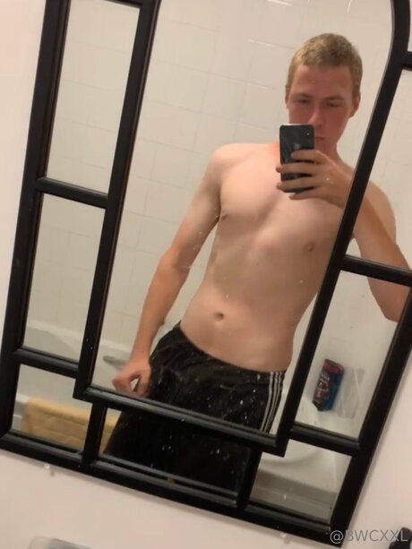 Bwcxxl bonita estrella porno imágenes