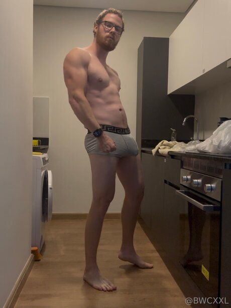 bbw con coño peludo onlyfans xxx perfecto galerías