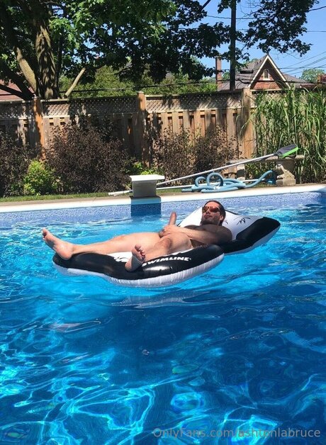 Ashtonlabruce estrella de alta definición galerías