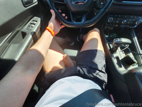 Ashtonlabruce actriz xxx imágenes