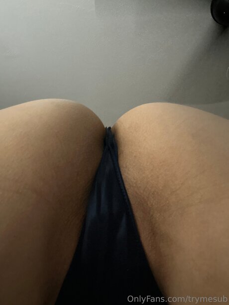 Trymesub bonita estrella porno imagen