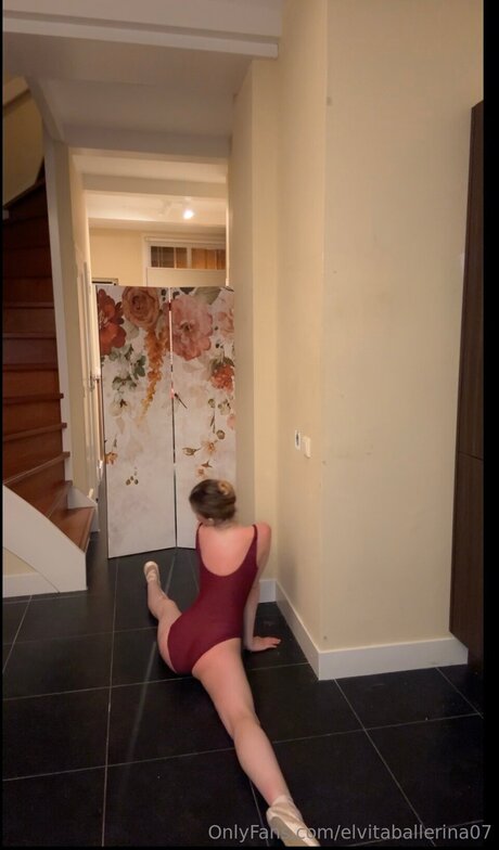 pies de coño onlyfans perfecto sexy galería